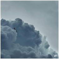 NF: Clouds (The Mixtape) - LP - LP Record