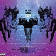R+R=Now: Live (2x LP) - LP - LP vinyl