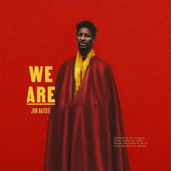 Batiste Jon: We Are - LP - LP Record
