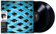 Who: Tommy (2x LP) - LP - LP Record