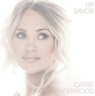 Underwood Carrie: My Savior (2x LP) - LP - LP Record