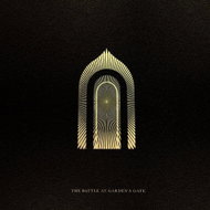 Greta Van Fleet: Battle At Garden' s Gate (2x LP) - LP - LP Record