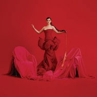 Gomez Selena: Revelation - CD - Music CD