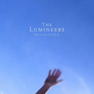 Lumineers: Brightside - LP - LP vinyl
