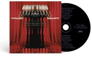 Aurora: Gods We Can Touch - CD - Music CD