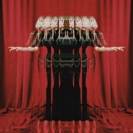 Aurora: Gods We Can Touch (2x LP) - LP - LP Record