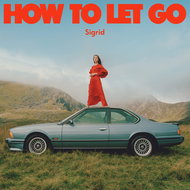 Sigrid: How To Let Go - LP - LP Record