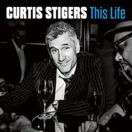 Stigers Curtis: This Life - CD - Music CD