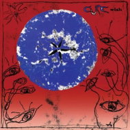 Cure: Wish (2x LP) - LP - LP Record