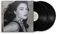 Ware Jessie: What's Your Pleasure? (Platinum Pleasure edition) (2x LP) - LP - LP vinyl