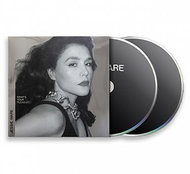 Ware Jessie: What's Your Pleasure (Platinum Pleasure Edition) - CD - Hudební CD