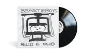 Beastie Boys: Aglio E Olio - LP - LP Record