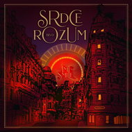 IMT Smile: Heart, Mind, Blvd - CD - Music CD