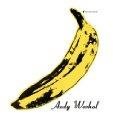 Velvet Underground: Velvet Underground &amp; Nico (Remastered) - CD - Music CD
