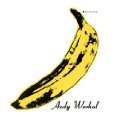 Velvet Underground: Velvet Underground & Nico (Remastered) - LP - LP Record