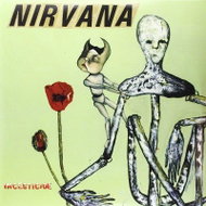 Nirvana: Incesticide (Edition 2017) (2x LP) - LP - LP Record