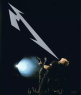 Metallica: Quebec Magnetic (2x DVD) - DVD - Hudební DVD