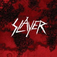 Slayer: World Painted Blood / Edition 2013 - CD - Music CD