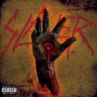 Slayer: Christ Illusion / Edition 2013 - CD - Music CD