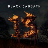 Black Sabbath: 13 (2x LP) - LP - LP Record