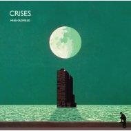 Oldfield, Mike: Crises (Remaster, 2013) - CD - Music CD