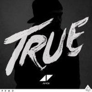 Avicii: True - CD - Music CD