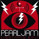 Pearl Jam: Lightning Bolt (2x L | P) - LP - LP Record
