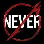 Metallica: Through The Never (2x CD) - CD - Music CD