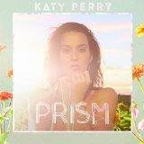 Perry Katy: Prism (2013) - CD - Music CD