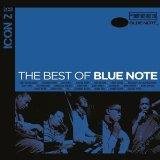 Various Artists: Icon - Best Of Blue Note (2x CD) - CD - Music CD