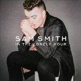 Smith Sam: In Lonely Hour / Deluxe - CD - Music CD