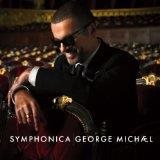 Michael George: Symphonica - CD - Music CD - Main image