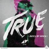 Avicii: True - CD - Music CD