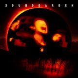 Soundgarden: Superunknown (20th Anniversary Edition 2014) (2x LP) - LP - LP Record