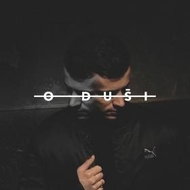 Lipo: O duši - CD - Music CD