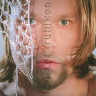 Kryštof: Rubikon - CD - Music CD