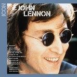 Lennon John: Icon / Best Of (2015) - CD - Music CD