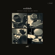 Scolohofo, Scofield John: Oh! - LP - LP Record