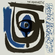 Nichols Herbie: Prophetic Herbie Nichols Vol. 1 & 2 - LP - LP Record