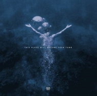 Sleep Token: This Place Will Become Your Tomb - CD - Hudební CD
