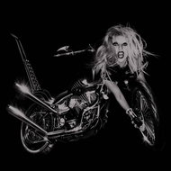 Lady Gaga: Born This Way (10th Anniversary) (2x CD) - CD - Music CD