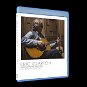 Clapton Eric: Lady In The Balcony: Lockdown Sessions - Blu-ray - Hudební Blu-ray