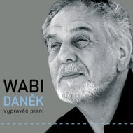 Danek Wabi: The Storyteller (3x CD) - CD - Music CD