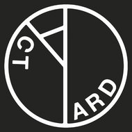 Yard Act: Overload - LP - LP Record