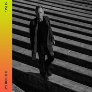 Sting: Bridge - LP - LP Record