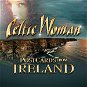 Celtic Woman: Postcards From Ireland - CD - Hudební CD