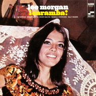 Morgan Lee: Caramba - LP - LP Record
