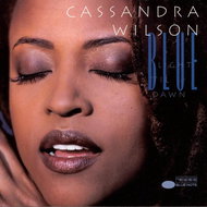 Wilson Cassandra: Blue Light 'Til Dawn (2x LP) - LP - LP Record