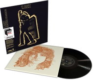 T. Rex: Electric Warrior - LP - LP Record