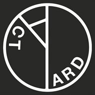 Yard Act: Overload - CD - Hudební CD